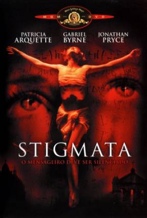 Stigmata WEB-RIP