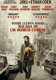 Balada de Um Homem Comum