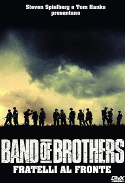 Band of Brothers