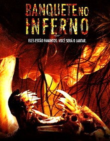 Banquete no Inferno