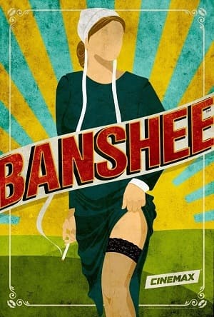 Banshee