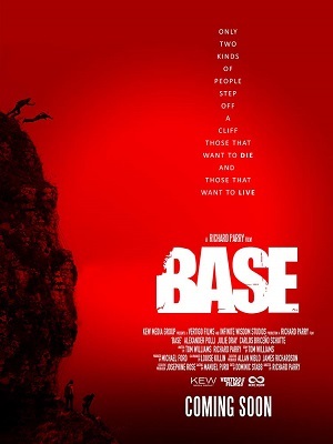 Base - Legendado