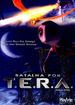 Batalha por T.E.R.A.