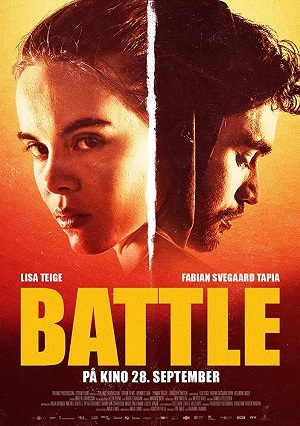 Batalhas