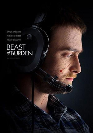 Beast of Burden - Legendado