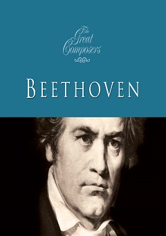 Beethoven - Discografia Torrent (1780)   Download