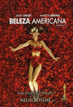 Beleza Americana