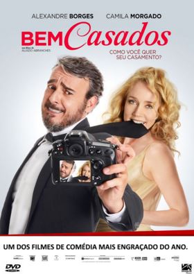 Bem Casados