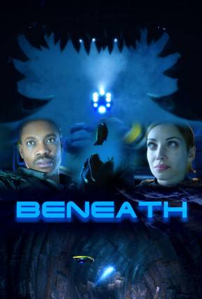 Beneath - Legendado