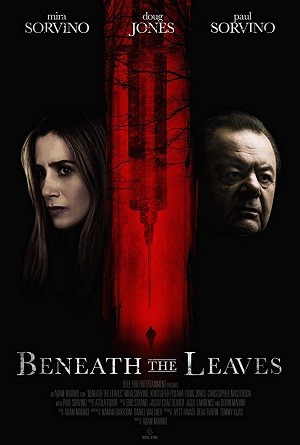 Beneath the Leaves - Legendado