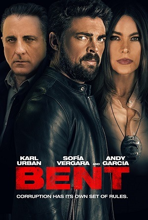 Bent - Legendado