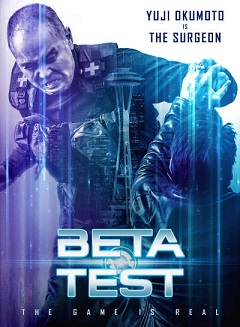 Beta Test