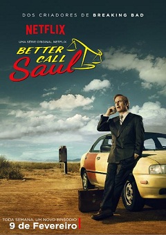 Better Call Saul