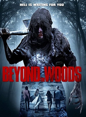 Beyond the Woods - Legendado