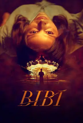 Bibi