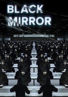 Black Mirror - 3ª Temporada