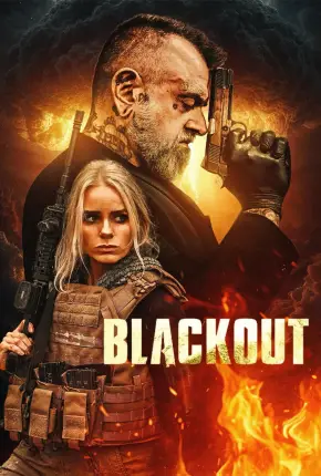 Blackout - CAM - Legendado