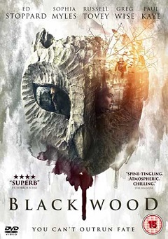 Blackwood
