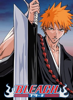 Bleach