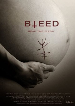 Bleed