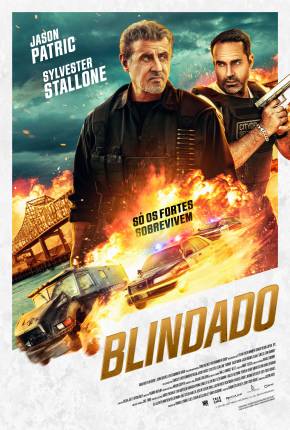 Blindado