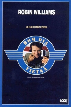 Bom Dia, Vietnã