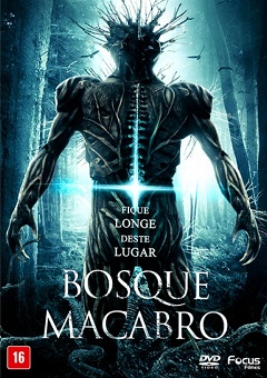 Bosque Macabro