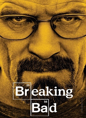 Breaking Bad - Completa