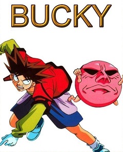 Bucky