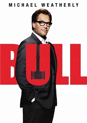 Bull - 3ª Temporada Legendada