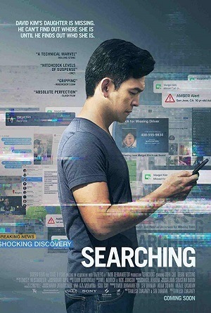 Buscando