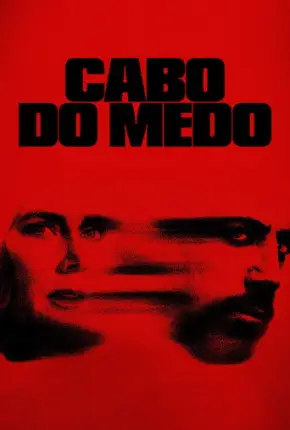 Cabo do Medo - 1ª Temporada