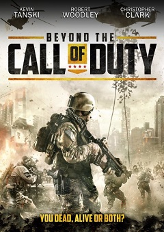 Call of Duty - Fora de Alcance