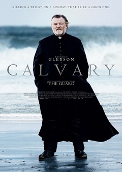 Calvário