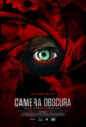 Câmera Obscura - Legendado