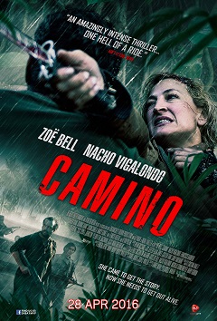 Camino