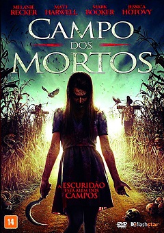 Campo dos Mortos