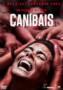 Canibais