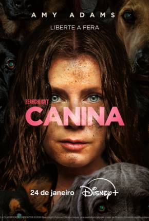 Canina