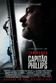 Capitão Phillips