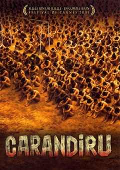 Carandiru