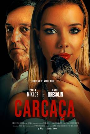 Carcaça