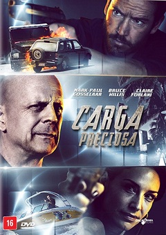 Carga Preciosa