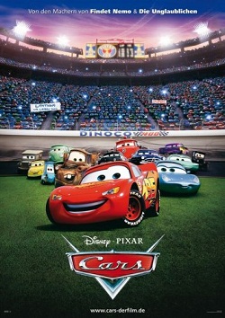 Carros