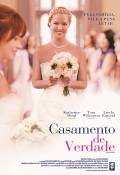 Casamento de Verdade