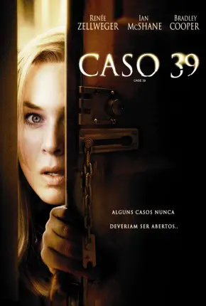 Caso 39 - Case 39