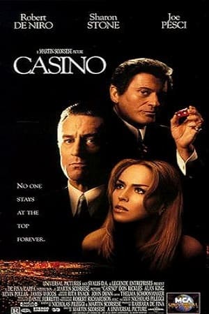 Cassino