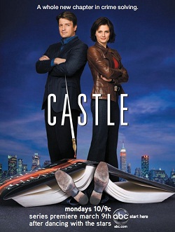 Castle
