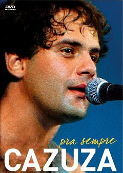 Cazuza - Discografia Torrent (1985)   Download