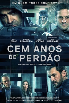 Cem Anos de Perdão